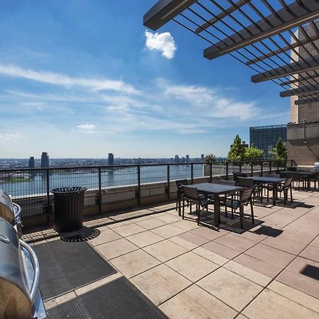 Midtown East 1Br W Gym Nr East River Esplanade Nyc-1382 Apartment New York Exterior photo