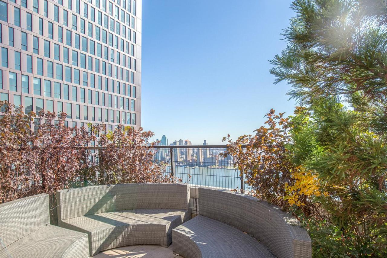 Midtown East 1Br W Gym Nr East River Esplanade Nyc-1382 Apartment New York Exterior photo